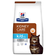 Hill's Prescription Diet k/d Early Stage