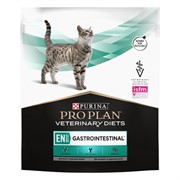 Pro Plan EN GASTROINTESTINAL  для кошек при кишечных  расстройствах