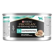 Pro Plan Консервы для кошек Лечение ЖКТ (EN) 195гр