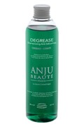 Anju Beaute Шампунь Супер-Очищайющий: белая крапива - 1й шаг груммера (Degrease Shampooing)