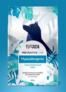 Florida Preventive Line Hypoallergenic сухой корм для собак "Гипоаллергенный"
