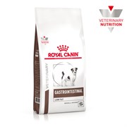 ROYAL CANIN Gastrointestinal Low Fat Small Dog