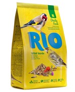 Рио корм д/лесных птиц