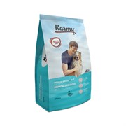*KARMY Hypoallergenic Medium & Maxi Утка Гипоаллергенный сухой корм для собак средних и крупных пород