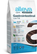 Alleva Care Cat Gastrointestinal Low Fat