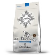 ВЕТЕРИНАРНАЯ ДИЕТА CRAFTIA GALENA CAT GASTROINTESTINAL CARE ГАСТРОИНТЕСТИНАЛ ДЛЯ КОШЕК ПРИ ЗАБОЛЕВАНИЯХ ЖКТ