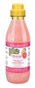 ISB Fruit of the Grommer Pink Grapefruit Шампунь для шерсти средней длины с витаминами 500 мл