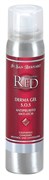 ISB Mineral Red Derma Gel SOS противозудный гель-анестетик для кожи 100 мл