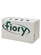 FIORY коробка для транспортировки птиц