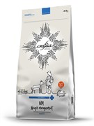 ВЕТЕРИНАРНАЯ ДИЕТА CRAFTIA GALENA DOG WEIGHT MANAGEMENT (Obesity) Вейт Менеджмент (Обесити) для собак при избыточном весе