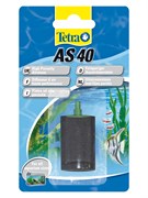 Tetra AS 40 воздушный распылитель