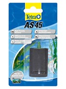 Tetra AS 45 воздушный распылитель