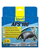 Tetra AРS 100 компрессор для аквариумов 50-100 л