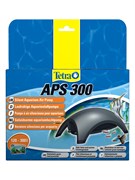 Tetra AРS 300 компрессор для аквариумов 120-300 л