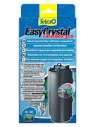 Tetra EasyCrystal 300 Filter Box внутренний фильтр для аквариумов 40-60 л