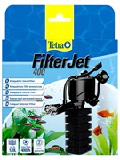 Tetra FilterJet 400 внутренний фильтр для аквариумов объемом 50 – 120 л