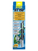 Tetra HT 150 терморегулятор 150Bт для аквариумов 150-225 л