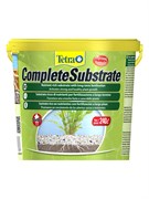 Tetra CompleteSubstrate питательный грунт для растений 10 кг