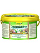 Tetra CompleteSubstrate питательный грунт для растений 2,5 кг (замена 245297)