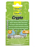 Tetra Crypto удобрение для растений 10 таб.