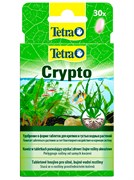 Tetra Crypto удобрение для растений 30 таб.