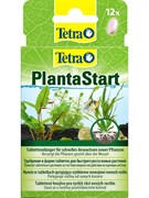 Tetra PlantaStart удобрение для быстрого укоренения растений 12 таб. (замена 146839)