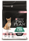 PRO PLAN® OPTIDERMA® для взрослых собак мелких и карликовых пород с чувств кожей - фото 11370