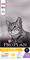 PRO PLAN® Light для взрослых кошек с избыточным весом С ИНДЕЙКОЙ - фото 15177