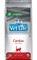 FARMINA Vet Life Cat Cardiac Для кошек при хронической сердечной недостаточности - фото 15984