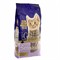 NERO GOLD Для Кошек с чувствительным пищеварением: Ягненок (Cat Adult Sensitive) - фото 17766