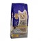 NERO GOLD  для профилактики мочекаменной болезни у стерилизованных кошек, Cat Sterilized - фото 17771