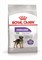 ROYAL CANIN (Роял Канин)  для кастрированных собак карликовых пород, Mini Sterilised - фото 22099