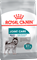 ROYAL CANIN (Роял Канин) MAXI JOINT CARE - фото 22136