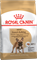 ROYAL CANIN(Роял канин) Для взрослого французского бульдога с 12 мес., French Bulldog 26 - фото 22161