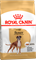 Royal Canin сухой корм для взрослого боксера с 15 мес., Boxer 26 (12 кг) - фото 22173
