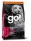 GO! NATURAL HOLISTIC Для щенков и собак со свежим ягненком, Daily Defence Lamb Dog Recipe - фото 24258