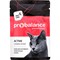 ProBalance Active для активных кошек, пауч 85 гр - фото 24835
