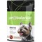 ProBalance Sensitive для взрослых собак с чувствительным пищеварением, пауч 85 гр - фото 24847