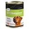 Probalance Sensitive Корм консервированный для собак с ягненком, 850 гр - фото 24851