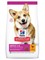 Hills SP Canine Adult Advanced Fitness Mini with Chicken - фото 25630