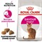 ROYAL CANIN Для кошек-приверед к вкусу (1-12 лет), Exigent 35/30 Savour Sensation - фото 26731