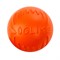 Doglike мяч Doglike, оранжевый - фото 27428