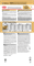 ROYAL CANIN (Роял Канин) YORKSHIRE TERRIER ADULT 8+ (ЙОРКШИРСКИЙ ТЕРЬЕР ЭДАЛТ 8+) Корм сухой полнорационный для стареющих собак породы Йоркширский терьер старше 8 лет - фото 27500