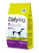 Dailydog ADULT MEDIUM&LARGE BREED Duck and Oats  корм для взрослых собак средних и крупных пород с уткой и овсом - фото 27835