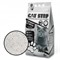 CAT STEP Compact White Carbon комкующийся - фото 28047