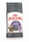 Royal Canin Appetite Control Care - фото 28688