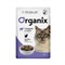 Organix паучи для стерилизованных кошек: говядина в соусе - фото 29698