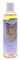 BIO-GROOM Шампунь для Кошек Протеин/Ланолин (Silky Cat Shampoo), 1:4 236 г - фото 30044