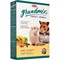 Padovan для хомяков и мышей, Grandmix Criceti 1 кг - фото 30880
