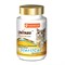 ЮНИТАБС SterilCat с Q10 Витамины для кошек 120таб. /12шт/ - фото 31271